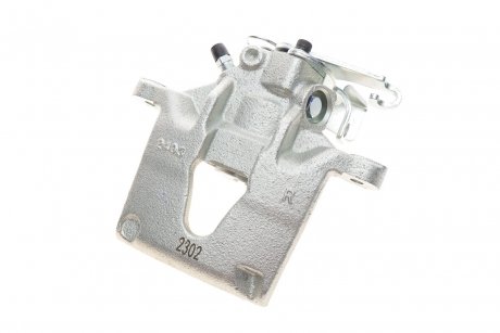 Супорт гальмівний Calipers AXIA Brake 393091