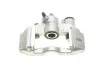 Супорт гальмівний Calipers AXIA Brake 393100 (фото 4)