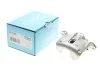 Супорт гальмівний AXIA Brake Calipers 393196