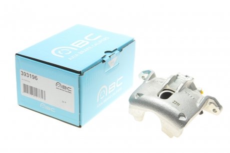 Супорт гальмівний Calipers AXIA Brake 393196