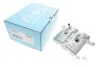 Супорт гальмівний AXIA Brake Calipers 393201