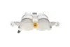Супорт гальмівний Calipers AXIA Brake 393201 (фото 3)