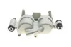 Супорт гальмівний Calipers AXIA Brake 393232 (фото 3)