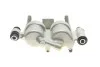 Супорт гальмівний Calipers AXIA Brake 393233 (фото 3)
