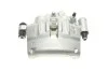 Супорт гальмівний Calipers AXIA Brake 393233 (фото 4)