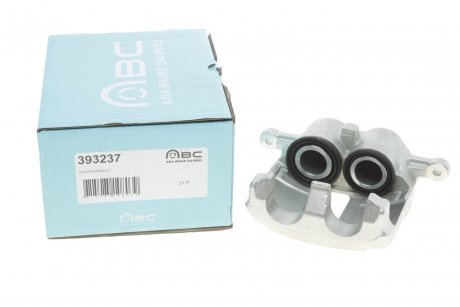 Супорт гальмівний Calipers AXIA Brake 393237