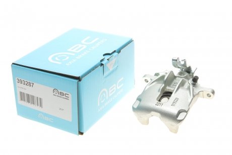 Супорт гальмівний Calipers AXIA Brake 393287