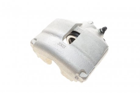 Супорт гальмівний Calipers AXIA Brake 393362