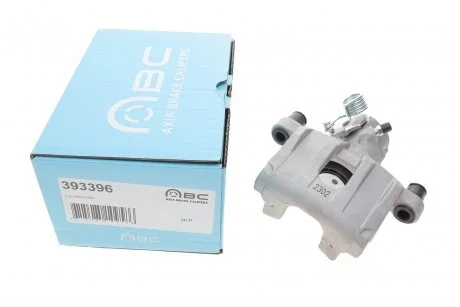 Супорт гальмівний Calipers AXIA Brake 393396