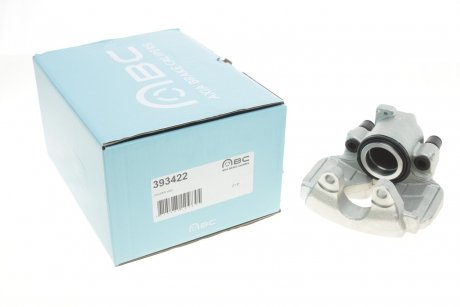 Супорт гальмівний Calipers AXIA Brake 393422