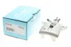 Супорт гальмівний AXIA Brake Calipers 393430