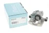 Супорт гальмівний AXIA Brake Calipers 393519