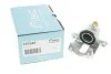 Супорт гальмівний AXIA Brake Calipers 393540