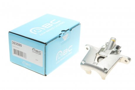 Супорт гальмівний Calipers AXIA Brake 393580