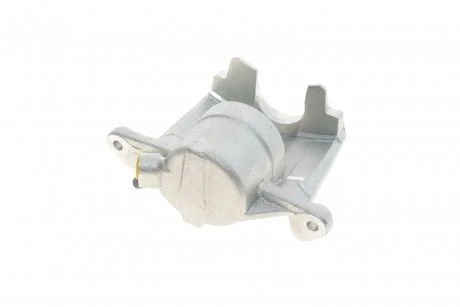 Супорт гальмівний Calipers AXIA Brake 393583