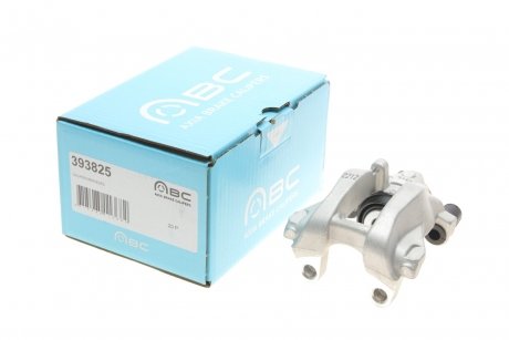 Супорт гальмівний Calipers AXIA Brake 393825