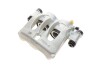 Супорт гальмівний AXIA Brake Calipers 393883