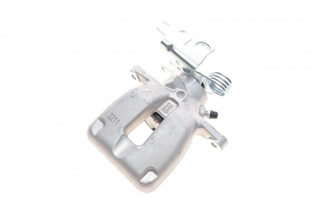 Супорт гальмівний Calipers AXIA Brake 393896