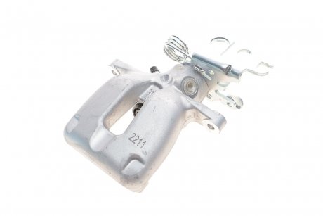 Супорт гальмівний Calipers AXIA Brake 393897