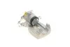 Супорт гальмівний Calipers AXIA Brake 393900 (фото 2)