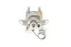 Супорт гальмівний Calipers AXIA Brake 393900 (фото 3)