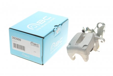 Супорт гальмівний Calipers AXIA Brake 393900