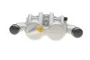 Супорт гальмівний Calipers AXIA Brake 393911 (фото 3)