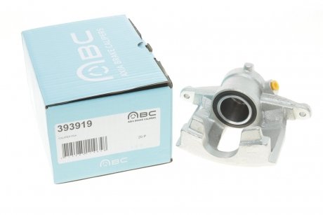 Супорт гальмівний Calipers AXIA Brake 393919