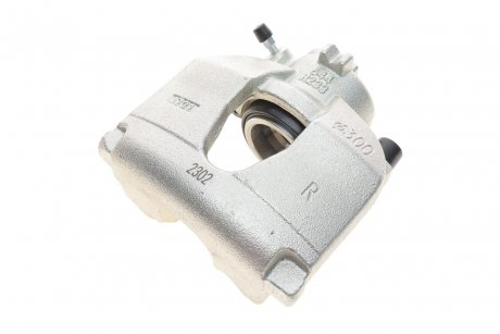 Супорт гальмівний Calipers AXIA Brake 393941