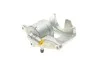 Супорт гальмівний Calipers AXIA Brake 393988 (фото 3)