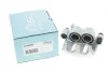 Супорт гальмівний AXIA Brake Calipers 394008