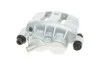 Супорт гальмівний Calipers AXIA Brake 394008 (фото 3)