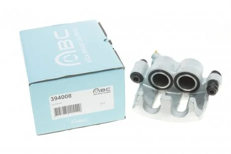 Супорт гальмівний Calipers AXIA Brake 394008