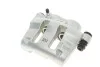Супорт гальмівний Calipers AXIA Brake 394009 (фото 3)