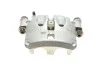 Супорт гальмівний Calipers AXIA Brake 394046 (фото 4)