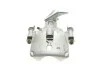 Супорт гальмівний Calipers AXIA Brake 394051 (фото 4)