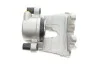 Супорт гальмівний Calipers AXIA Brake 394104 (фото 3)
