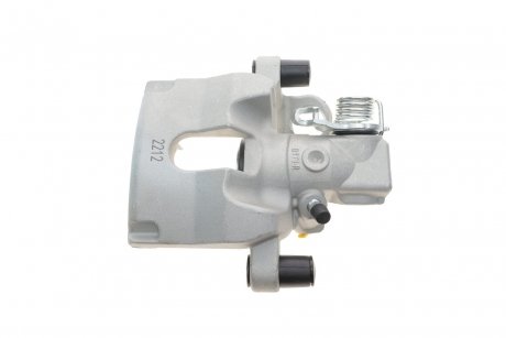 Супорт гальмівний Calipers AXIA Brake 394157