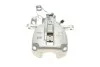 Супорт гальмівний Calipers AXIA Brake 394167 (фото 4)