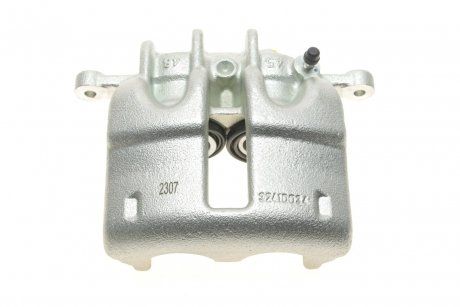 Супорт гальмівний Calipers AXIA Brake 394168