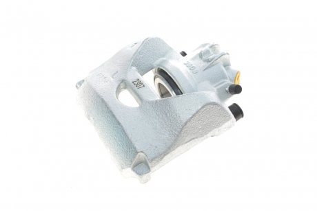 Супорт гальмівний Calipers AXIA Brake 394176