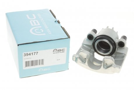 Супорт гальмівний Calipers AXIA Brake 394177