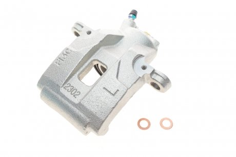 Супорт гальмівний Calipers AXIA Brake 394218