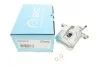 Супорт гальмівний AXIA Brake Calipers 394219