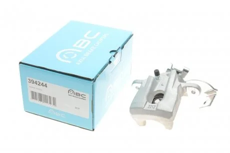 Супорт гальмівний Calipers AXIA Brake 394244