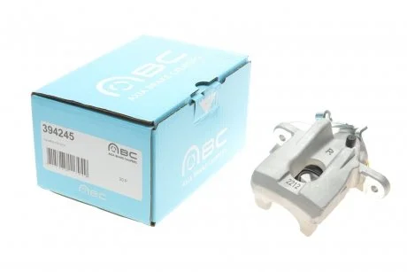 Супорт гальмівний Calipers AXIA Brake 394245