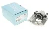 Супорт гальмівний AXIA Brake Calipers 394247