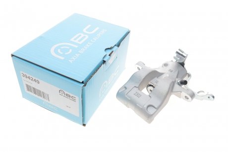 Супорт гальмівний Calipers AXIA Brake 394249