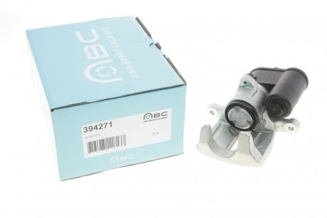 Супорт гальмівний Calipers AXIA Brake 394271