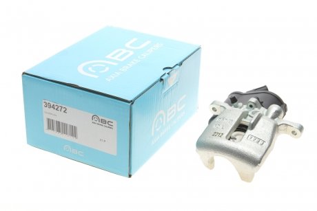 Супорт гальмівний Calipers AXIA Brake 394272